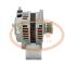 PCV LR1110713P - ALTERNADOR NISSAN 110A 12V PCV NEW T/HITACHI