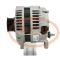 PCV LR1110716P - ALTERNADOR NISSAN 110A 12V PCV NEW T/HITACHI