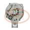 PCV LR1110716P - ALTERNADOR NISSAN 110A 12V PCV NEW T/HITACHI