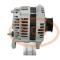 PCV LR1110716P - ALTERNADOR NISSAN 110A 12V PCV NEW T/HITACHI