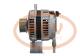 PCV LR1110729 - ALTERNADOR NISSAN 110A 12V HITACHI NEW