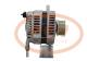 PCV LR1110729 - ALTERNADOR NISSAN 110A 12V HITACHI NEW