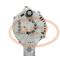 PCV LR1110735 - ALTERNADOR ISUZU 110A 12V HITACHI NEW
