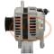 PCV LR1110735P - ALTERNADOR ISUZU 110A 12V PCV NEW T/HITACHI