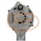 PCV LR1110735P - ALTERNADOR ISUZU 110A 12V PCV NEW T/HITACHI