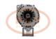 PCV LR1125702P - ALTERNADOR NISSAN 125A 12V PCV NEW T/HITACHI