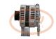 PCV LR1125702P - ALTERNADOR NISSAN 125A 12V PCV NEW T/HITACHI