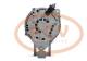 PCV LR1125702P - ALTERNADOR NISSAN 125A 12V PCV NEW T/HITACHI