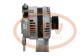 PCV LR1125702P - ALTERNADOR NISSAN 125A 12V PCV NEW T/HITACHI