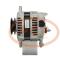 PCV LR1125705P - ALTERNADOR NISSAN 125A 12V PCV NEW T/HITACHI