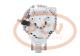 PCV LR1130701P - ALTERNADOR NISSAN 130A 12V PCV NEW T/HITACHI
