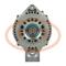 PCV LR1130702F - ALTERNADOR OPEL 135A 12V HITACHI NEW