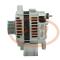 PCV LR1130702F - ALTERNADOR OPEL 135A 12V HITACHI NEW