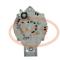 PCV LR1130702F - ALTERNADOR OPEL 135A 12V HITACHI NEW