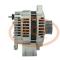 PCV LR1130702F - ALTERNADOR OPEL 135A 12V HITACHI NEW