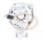 PCV LR1130703BP - ALTERNADOR NISSAN 130A 12V PCV NEW T/HITACHI
