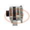 PCV LR1150702P - ALTERNADOR RENAULT 150A 12V PCV NEW T/HITACHI