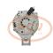 PCV LR1150702P - ALTERNADOR RENAULT 150A 12V PCV NEW T/HITACHI
