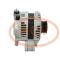 PCV LR1150702P - ALTERNADOR RENAULT 150A 12V PCV NEW T/HITACHI