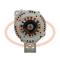 PCV LR1150706P - ALTERNADOR RENAULT 150A 12V PCV NEW T/HITACHI