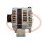 PCV LR1150706P - ALTERNADOR RENAULT 150A 12V PCV NEW T/HITACHI