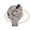 PCV LR1150706P - ALTERNADOR RENAULT 150A 12V PCV NEW T/HITACHI