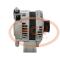 PCV LR1150706P - ALTERNADOR RENAULT 150A 12V PCV NEW T/HITACHI