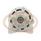PCV LR1190901P - ALTERNADOR AUDI 190A 12V PCV NEW T/HITACHI