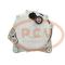PCV LR1190901P - ALTERNADOR AUDI 190A 12V PCV NEW T/HITACHI