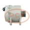 PCV LR1190901P - ALTERNADOR AUDI 190A 12V PCV NEW T/HITACHI