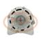 PCV LR1190902P - ALTERNADOR VOLKSWAGEN 190A 12V PCV NEW T/HITACHI