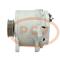 PCV LR1190902P - ALTERNADOR VOLKSWAGEN 190A 12V PCV NEW T/HITACHI