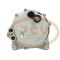 PCV LR1190902P - ALTERNADOR VOLKSWAGEN 190A 12V PCV NEW T/HITACHI