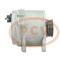 PCV LR1190902P - ALTERNADOR VOLKSWAGEN 190A 12V PCV NEW T/HITACHI