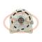 PCV LR1190904P - ALTERNADOR VOLKSWAGEN 190A 12V PCV NEW T/HITACHI