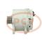 PCV LR1190904P - ALTERNADOR VOLKSWAGEN 190A 12V PCV NEW T/HITACHI