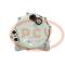 PCV LR1190904P - ALTERNADOR VOLKSWAGEN 190A 12V PCV NEW T/HITACHI