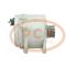 PCV LR1190904P - ALTERNADOR VOLKSWAGEN 190A 12V PCV NEW T/HITACHI