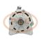 PCV LR1190906P - ALTERNADOR BENTLEY 190A 12V PCV NEW T/HITACHI