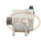 PCV LR1190906P - ALTERNADOR BENTLEY 190A 12V PCV NEW T/HITACHI