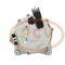 PCV LR1190906P - ALTERNADOR BENTLEY 190A 12V PCV NEW T/HITACHI
