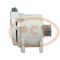 PCV LR1190906P - ALTERNADOR BENTLEY 190A 12V PCV NEW T/HITACHI