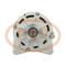 PCV LR1190907P - ALTERNADOR VOLKSWAGEN 190A 12V PCV NEW T/HITACHI