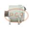 PCV LR1190907P - ALTERNADOR VOLKSWAGEN 190A 12V PCV NEW T/HITACHI