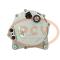 PCV LR1190907P - ALTERNADOR VOLKSWAGEN 190A 12V PCV NEW T/HITACHI