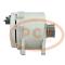 PCV LR1190907P - ALTERNADOR VOLKSWAGEN 190A 12V PCV NEW T/HITACHI