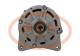 PCV LR1190908 - ALTERNADOR VOLKSWAGEN 190A 12V HITACHI NEW