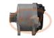 PCV LR1190908 - ALTERNADOR VOLKSWAGEN 190A 12V HITACHI NEW