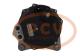 PCV LR1190908 - ALTERNADOR VOLKSWAGEN 190A 12V HITACHI NEW