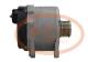 PCV LR1190908 - ALTERNADOR VOLKSWAGEN 190A 12V HITACHI NEW